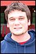 Photo of Andrew Boos