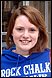 Photo of Kim Koelzer