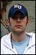 Photo of Adam Warshaw