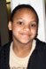 Photo of Rianna Berry