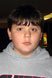 Photo of Sam Graham