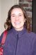 Photo of Amy Knutzen