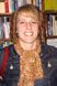Photo of Erin Tegeler