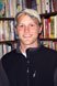 Photo of Luke Tegeler