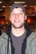 Photo of Tanner Walle