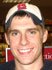 Photo of Pat Bruin