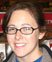 Photo of Nicole Carroll