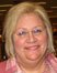 Photo of Marilyn Lesher