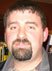 Photo of Travis Wilson