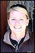 Photo of Courtney Gruber
