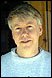 Photo of Dave Johnson