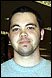 Photo of Justin Murray
