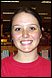 Photo of Lindsey Gross
