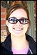 Photo of Tera Ruder