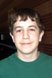 Photo of Jeff Carmody