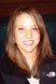 Photo of Elisa Coffey