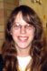 Photo of Alicia Potter