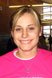 Photo of Cassie Potter