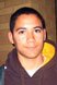 Photo of Arion Silmon