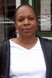 Photo of Teri Dew