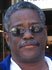 Photo of Gary Lange