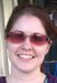 Photo of Miranda Smith