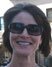 Photo of Joanie Urban