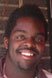 Photo of Adrian Benn