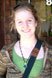 Photo of Caitlin Funston