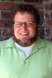 Photo of Sean Heston