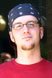 Photo of Nick Spacek