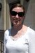 Photo of Amy Wills
