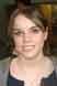 Photo of Amelia Ferns-Hubert
