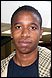 Photo of Sean Hall