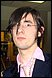 Photo of Mitchell Haverty