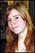 Photo of Cera Krayenhagen