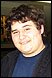Photo of Michael Murphree