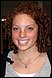 Photo of Katie Swank