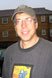 Photo of Steve Bradt