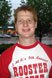 Photo of Nathan Rawlins