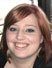 Photo of Cassandra Emeneger
