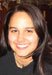 Photo of April Naster