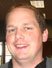 Photo of Jason Cole