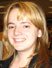 Photo of Valerie Metzler