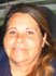 Photo of Sandra Driscoll