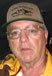 Photo of Gary Gronos