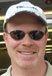 Photo of Carey Berger