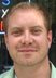 Photo of Travis Hare