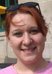 Photo of Racheal Major