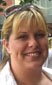 Photo of Jennifer Marrs